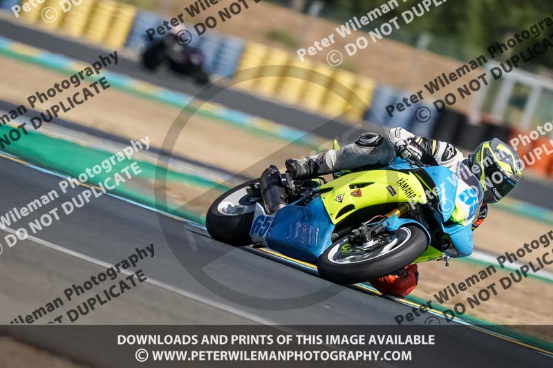 Le Mans;event digital images;france;motorbikes;no limits;peter wileman photography;trackday;trackday digital images